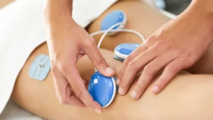 Efficacia della radiofrequenza in fisioterapia: benefici e applicazioni terapeutiche